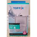 Small Filter Cartridges for PF10 Power Filters C4779