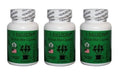 Herbal Weight Loss Pills 30 Capsules C1652