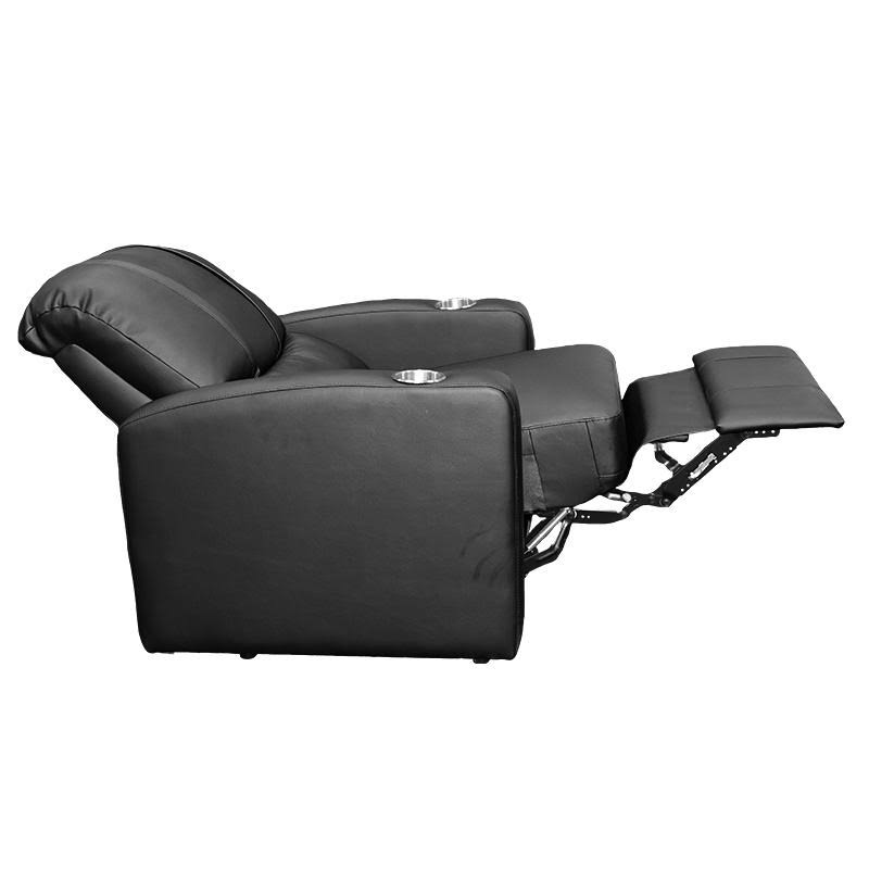 Team Stealth Recliner H29765