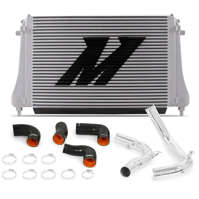 Performance Intercooler R247