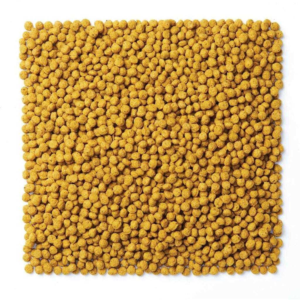 50 lb Pigeon Feed M79289