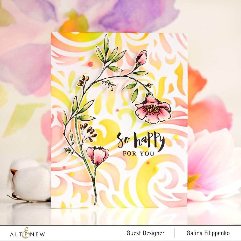 Cardmaking Kit S736646