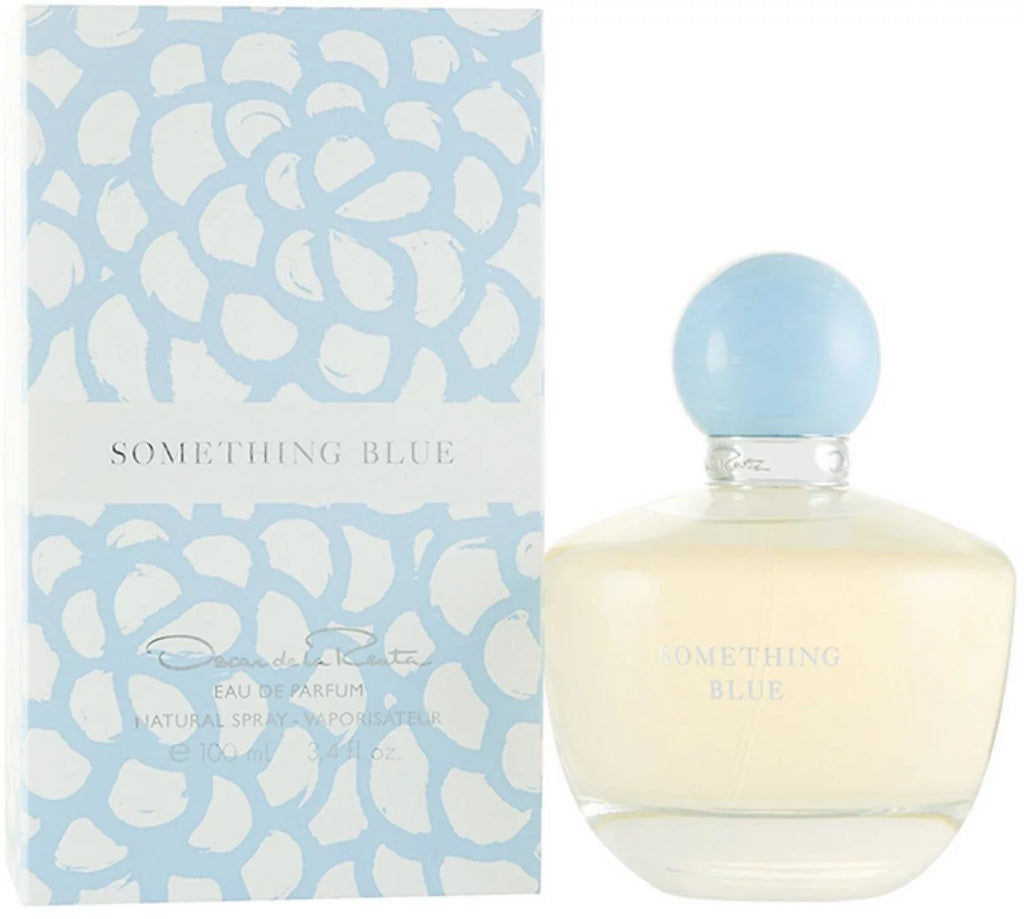 Eau de Parfum Spray for Women 3.4 oz N48732