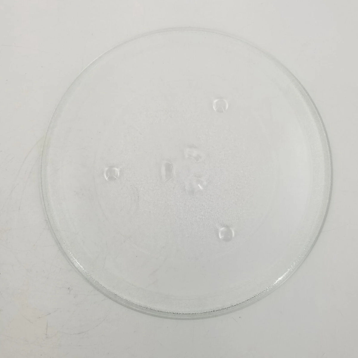 Samsung Microwave Glass Turntable Plate N781