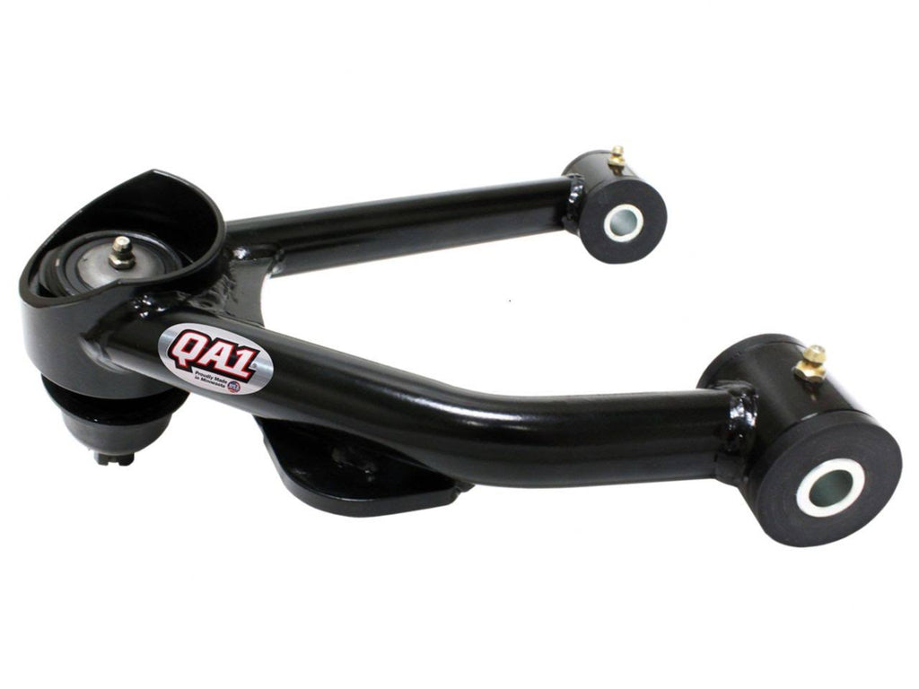 Lower Control Arms Q29267