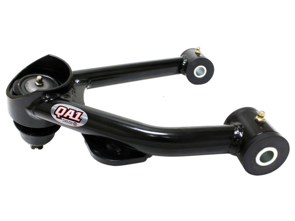 Lower Control Arms Q29267