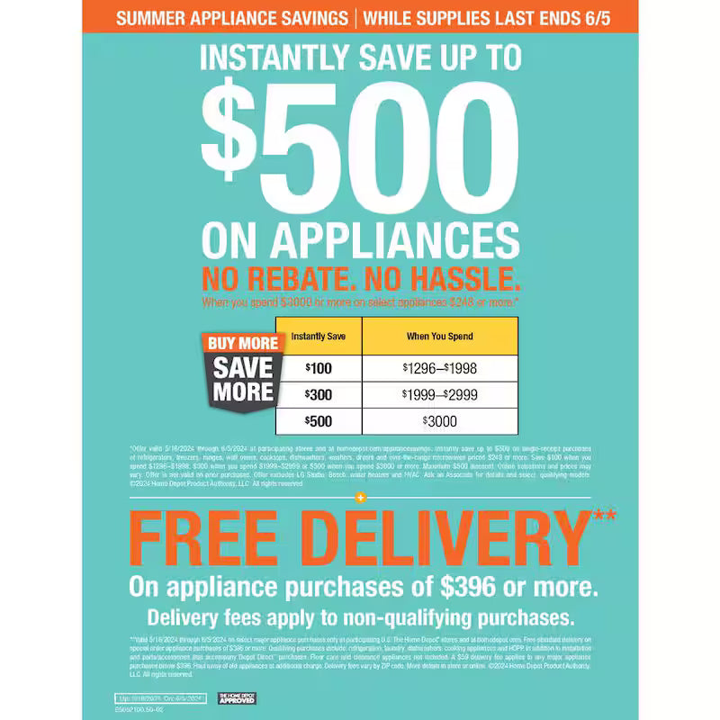 1800-Watt Over the Range Microwave with Air Fry F184049