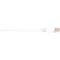 25-Pack 20-ft Cat5e Patch Cable A3693