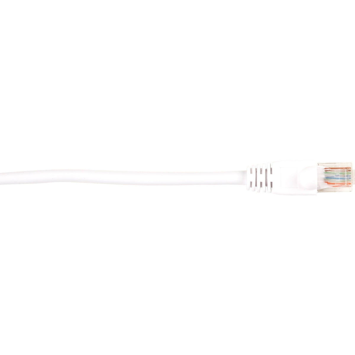 25-Pack 20-ft Cat5e Patch Cable A3693