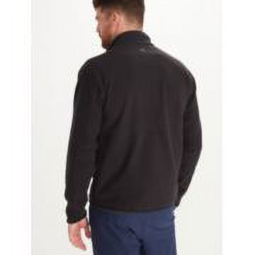 Black 2XL Men's Sweatshirt F8958