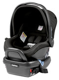 Infant Car Seat G718