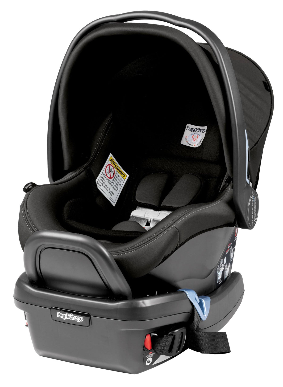 Infant Car Seat G718