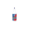32 Ounce Gear Oil 80W-90 J537558