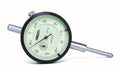 Dial Indicator with Calibration Cert B625301