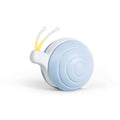 Interactive Cat Toy U368307