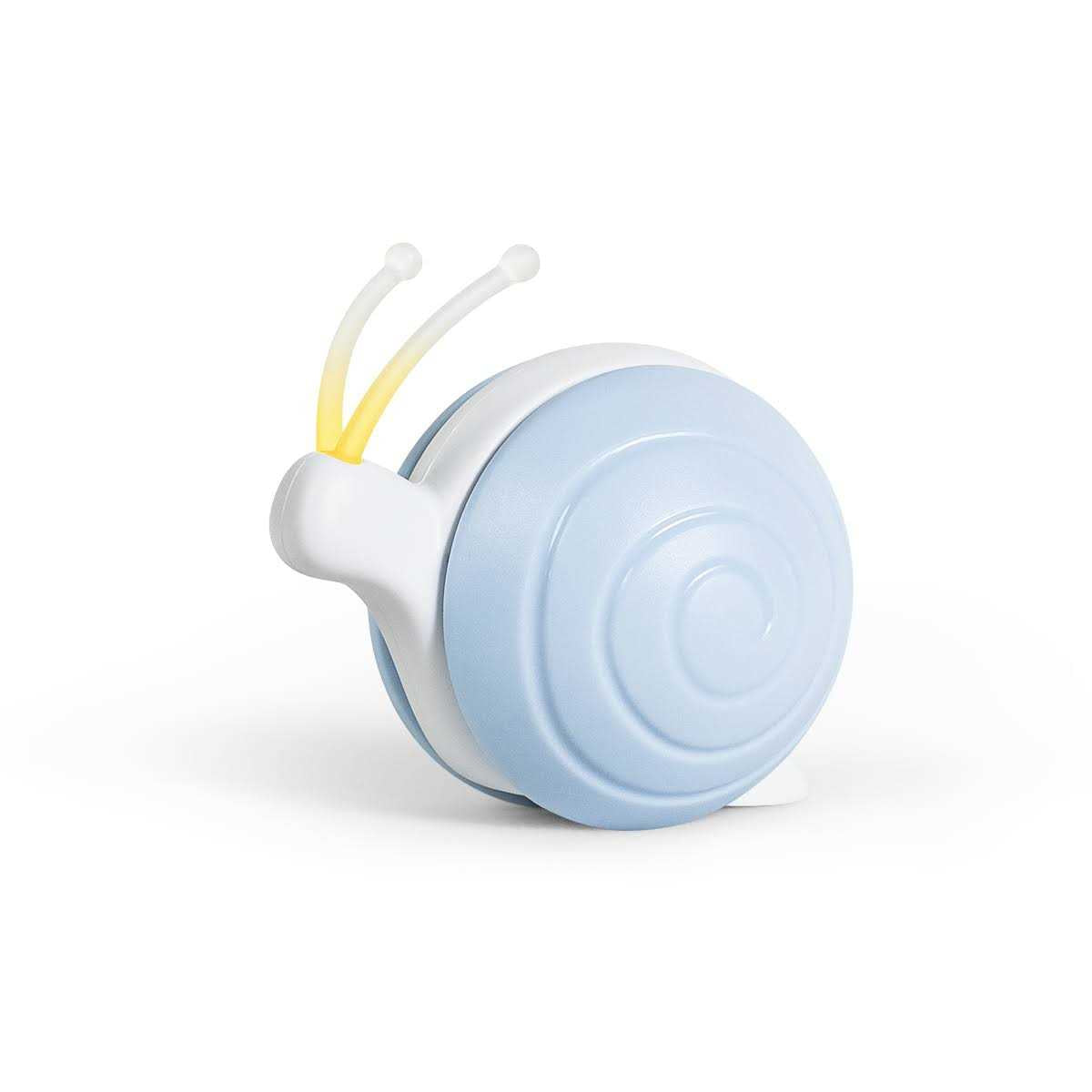 Interactive Cat Toy U368307