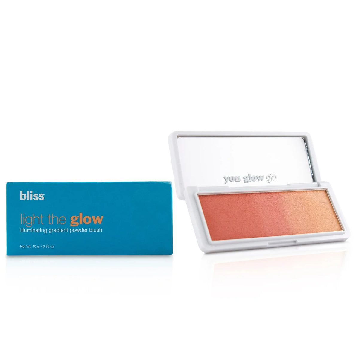 Blush V31784