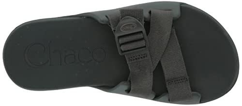 Men's Slide O728