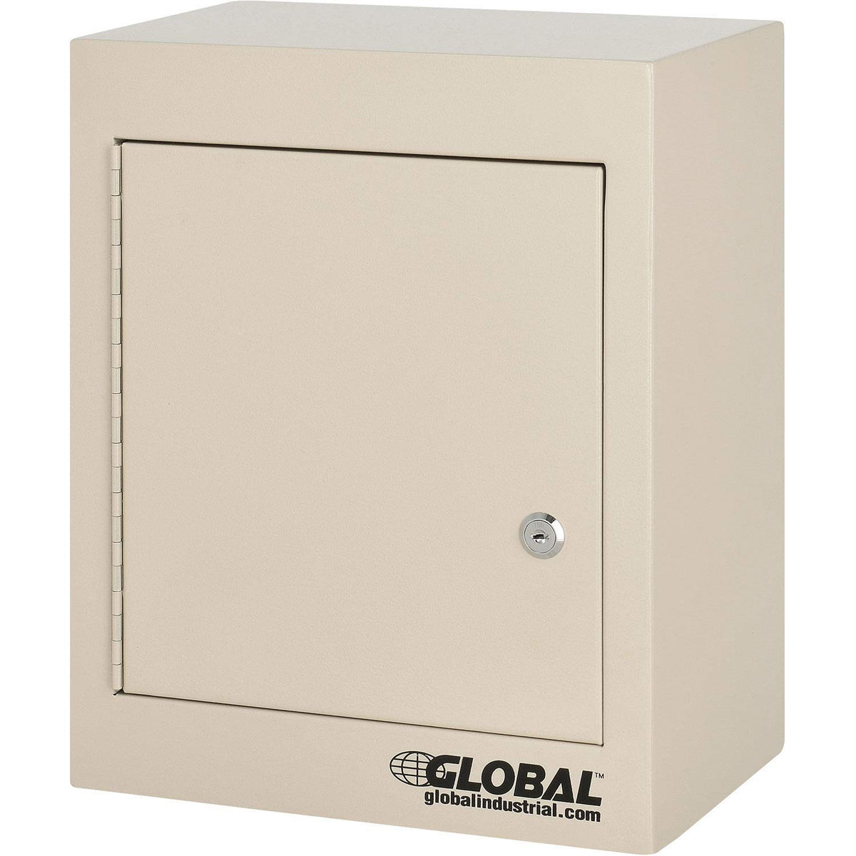Small Narcotics Cabinet E81492