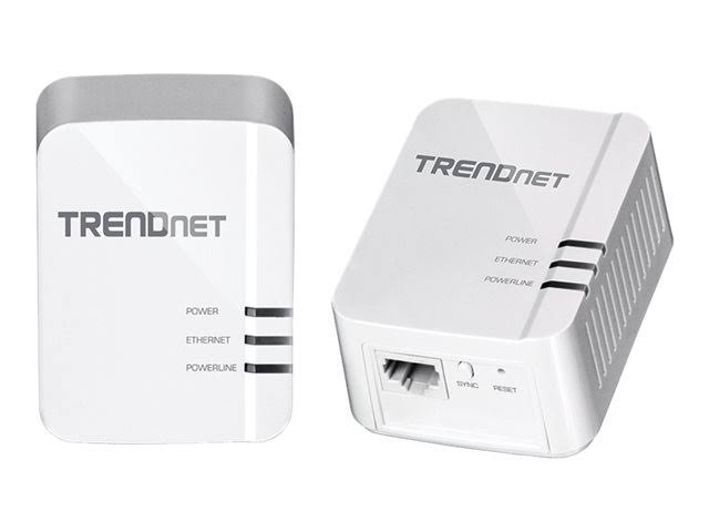1.2 Gbps Gigabit Ethernet Bridge W63621
