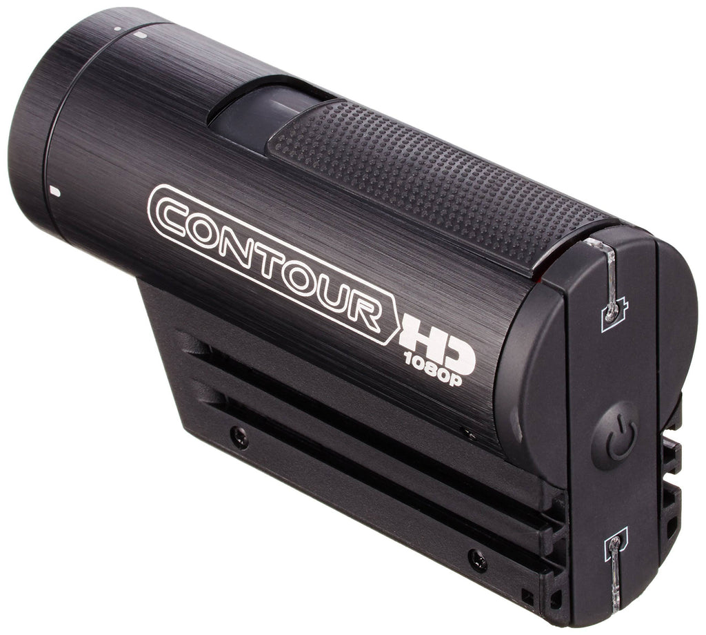 1080p Helmet Camera J59901
