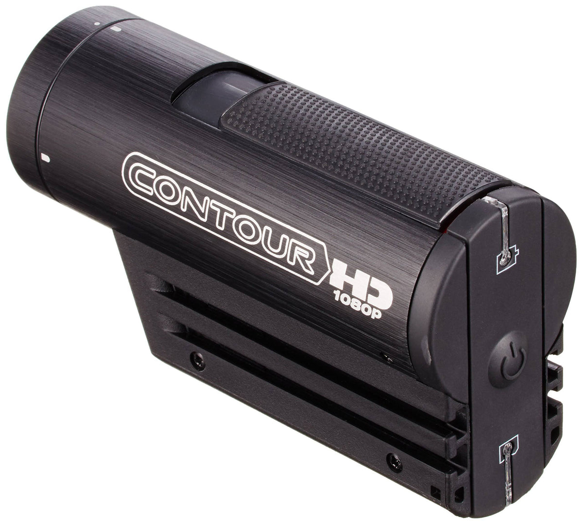 1080p Helmet Camera J59901