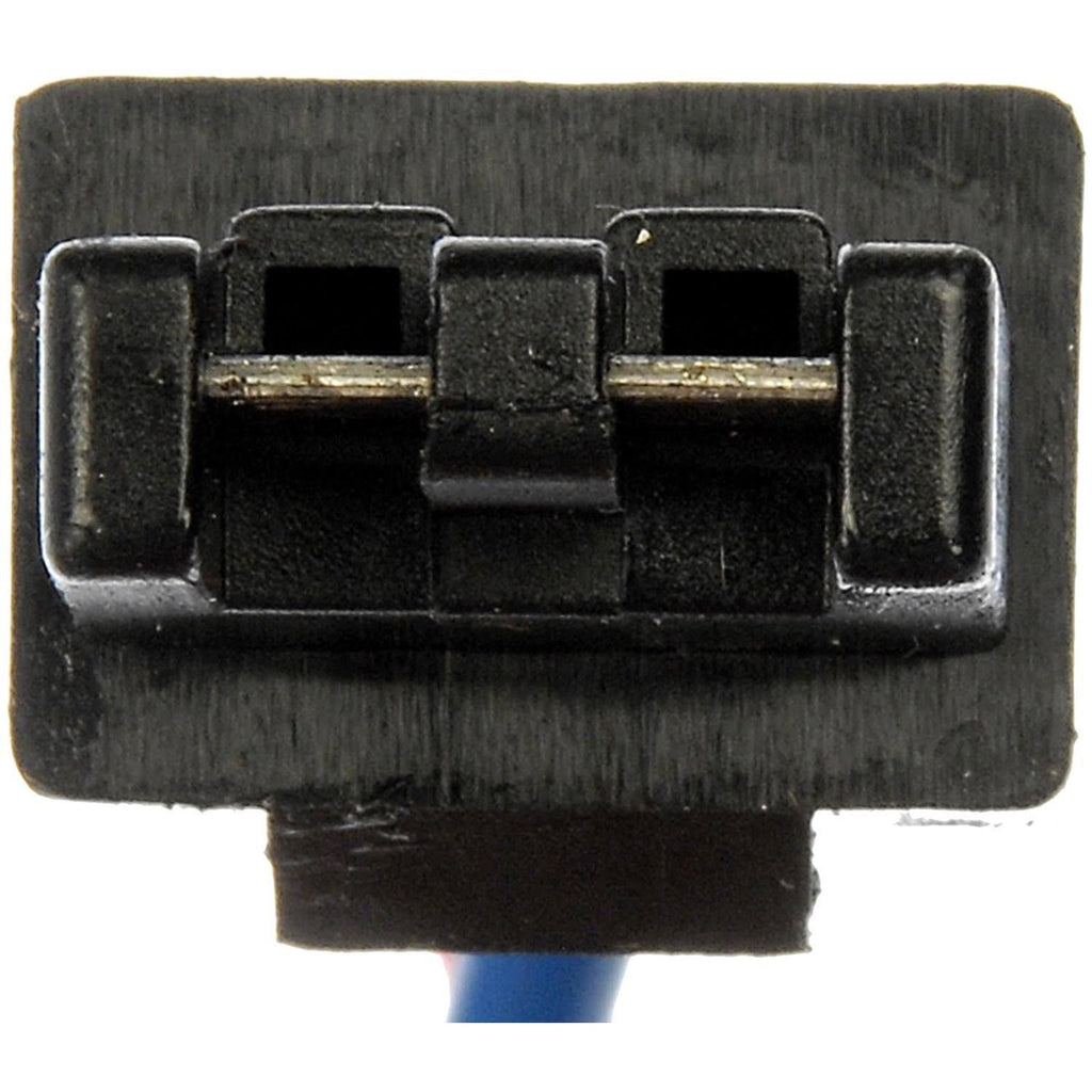Power Window Regulator and Motor Assembly M3345