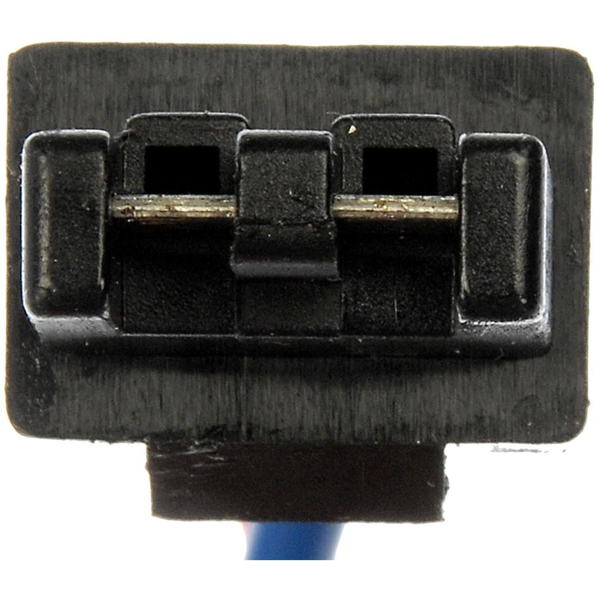 Power Window Regulator and Motor Assembly M3345