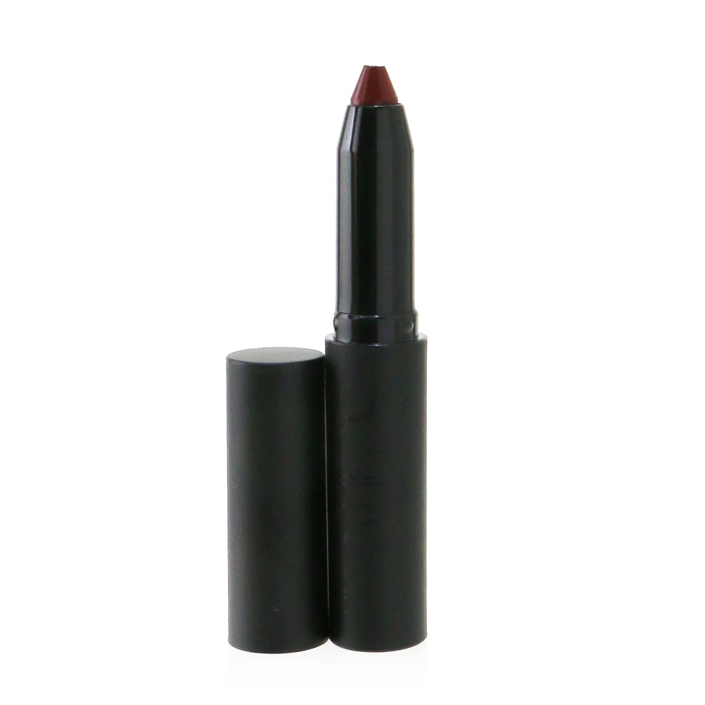 Pale Pink Lip Crayon 1.3g I57077