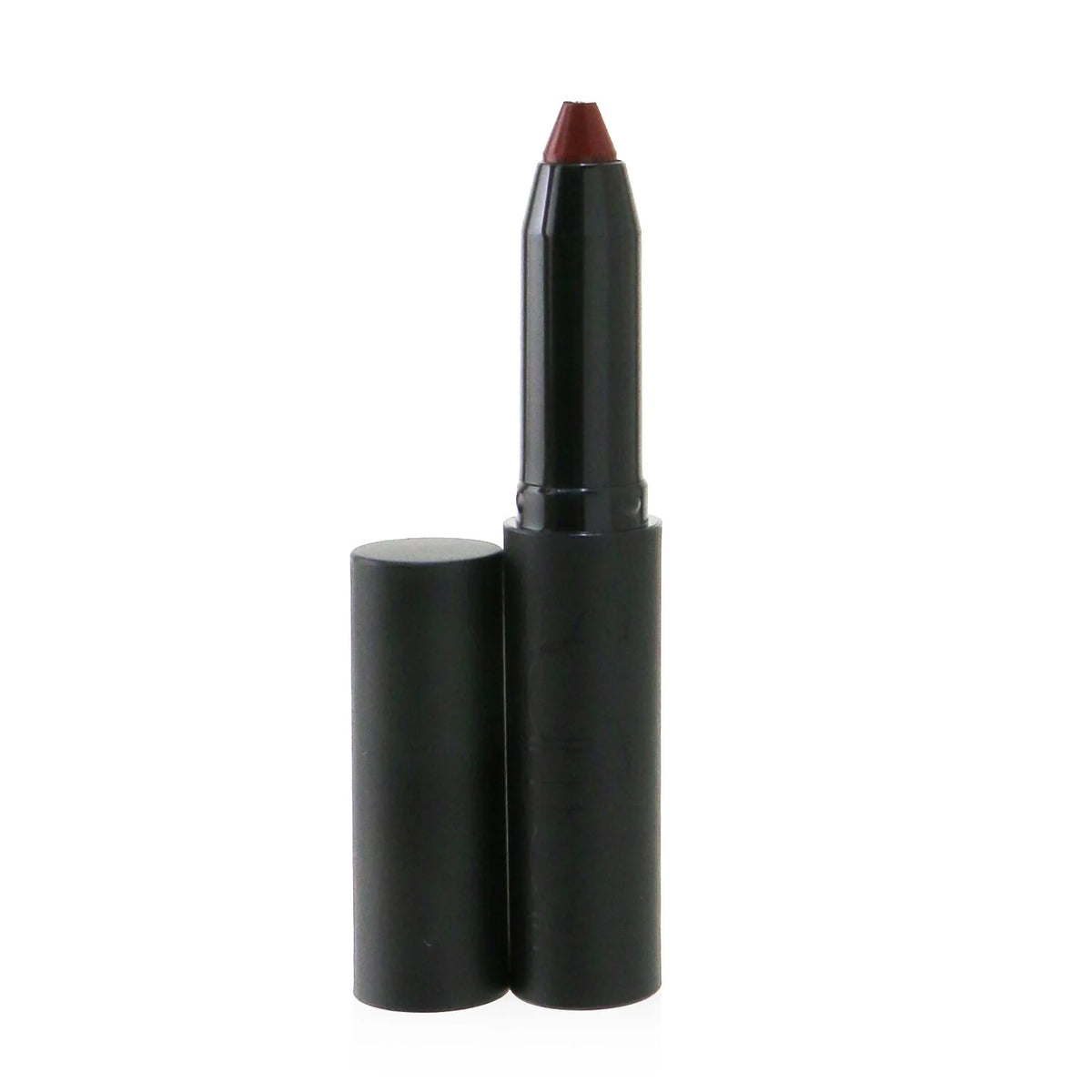 Pale Pink Lip Crayon 1.3g I57077