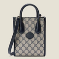 Mini Tote Bag H219807