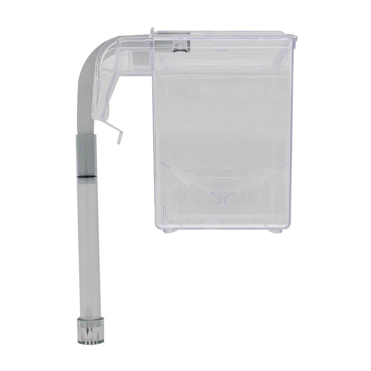 Hang-On Breeding Box L8244