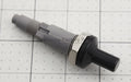 Ignitor D65618