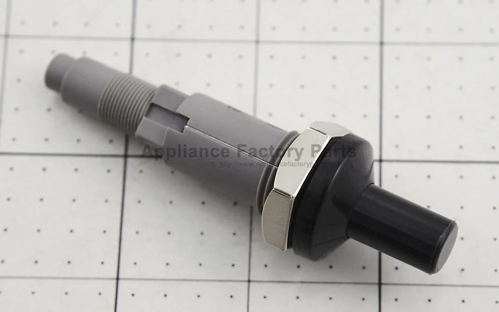 Ignitor D65618