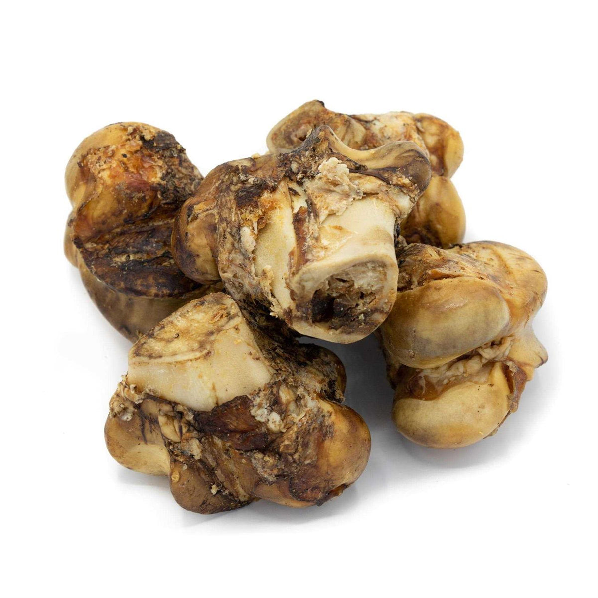 Knuckle Bone for Dogs K17608