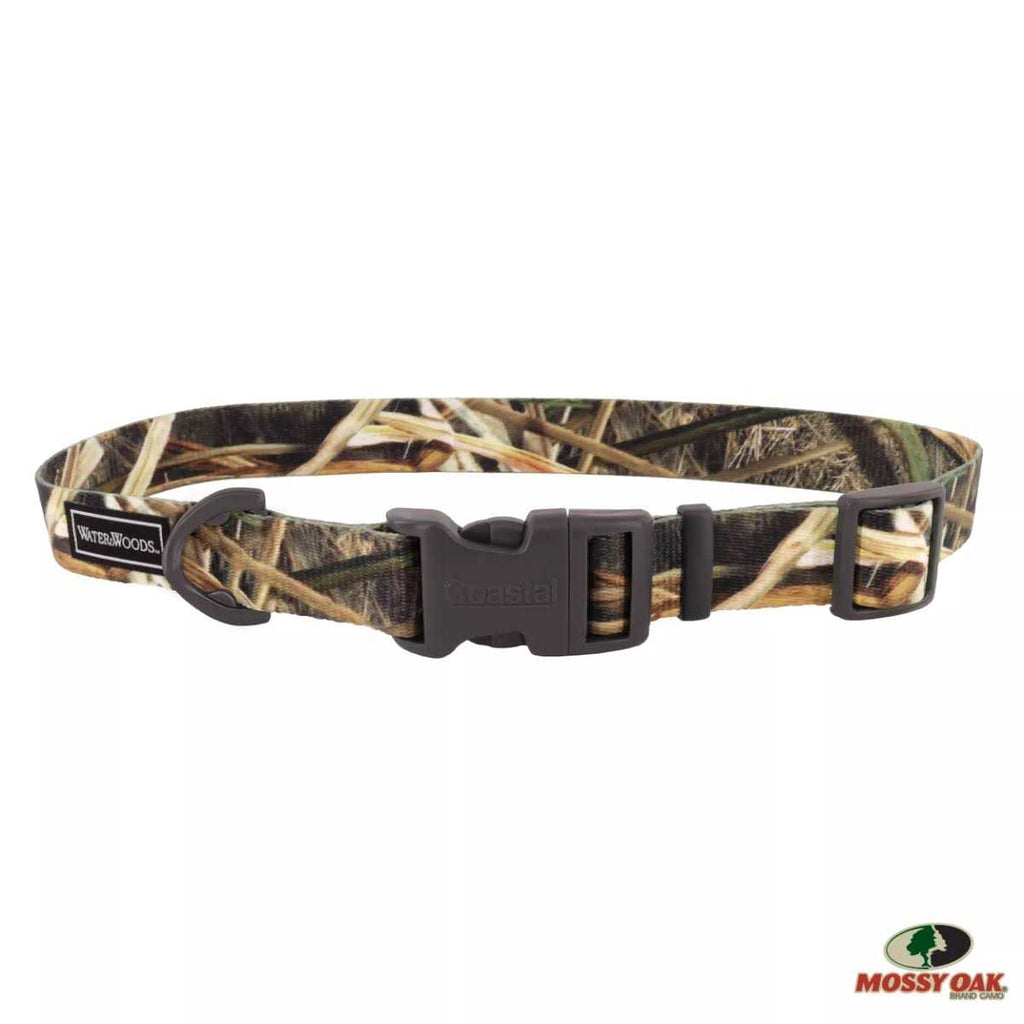 Adjustable Dog Collar I844663