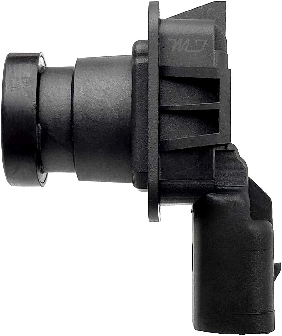 Replacement Backup Camera for Ford Edge (2013-2014) D681268