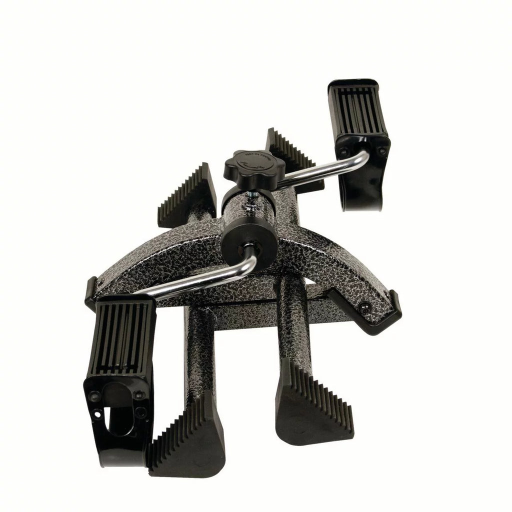 Pedal Exerciser with Digital Display D862411