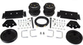 Air Suspension Kit I97773