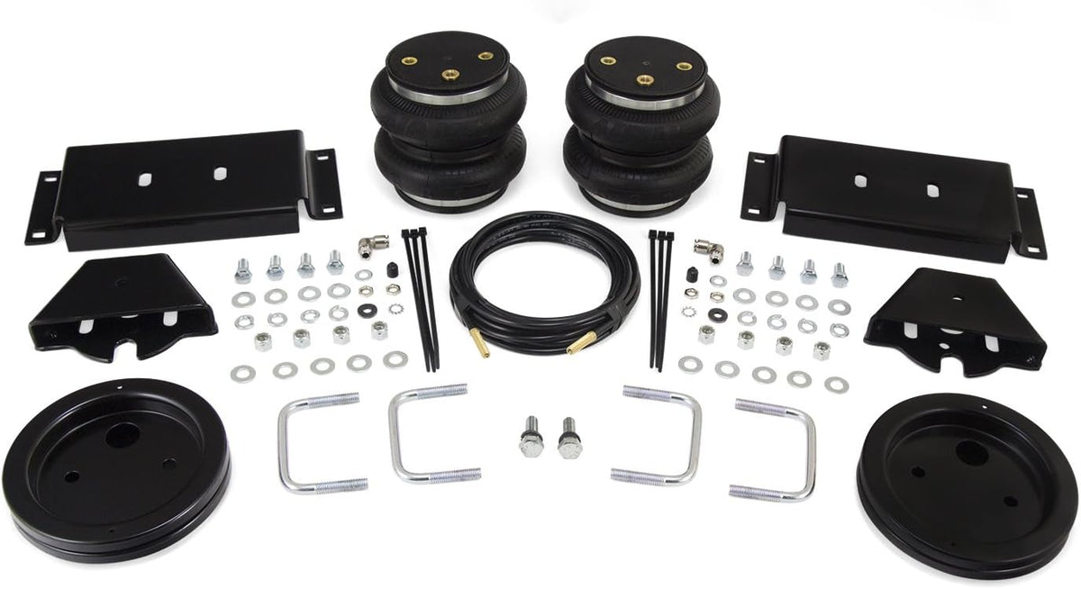 Air Suspension Kit I97773