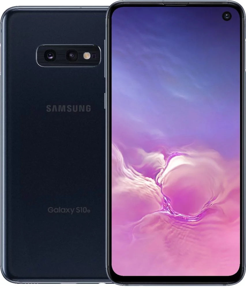 128GB Unlocked Phone F4425