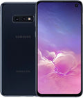 128GB Unlocked Phone F4425