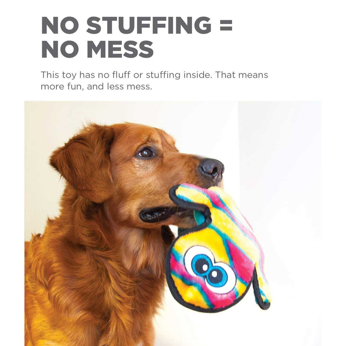 Dog Toy A70924