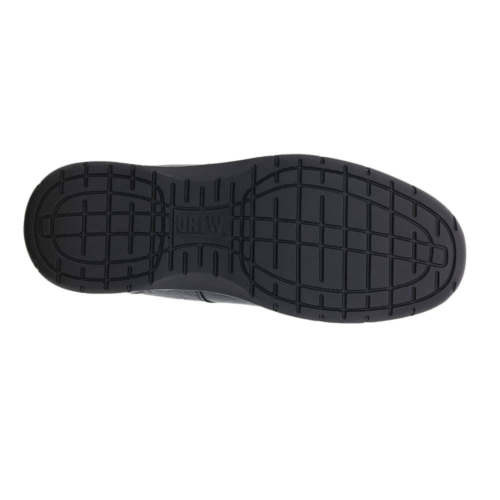 Brown 14 Men's Shoes Y859
