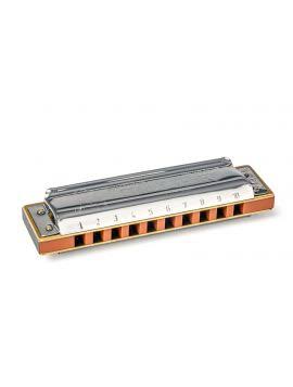 Heritage Edition Harmonica O378596