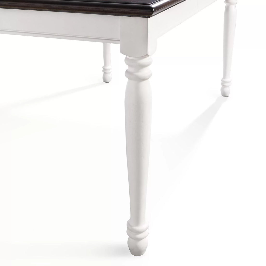 Dining Table L226