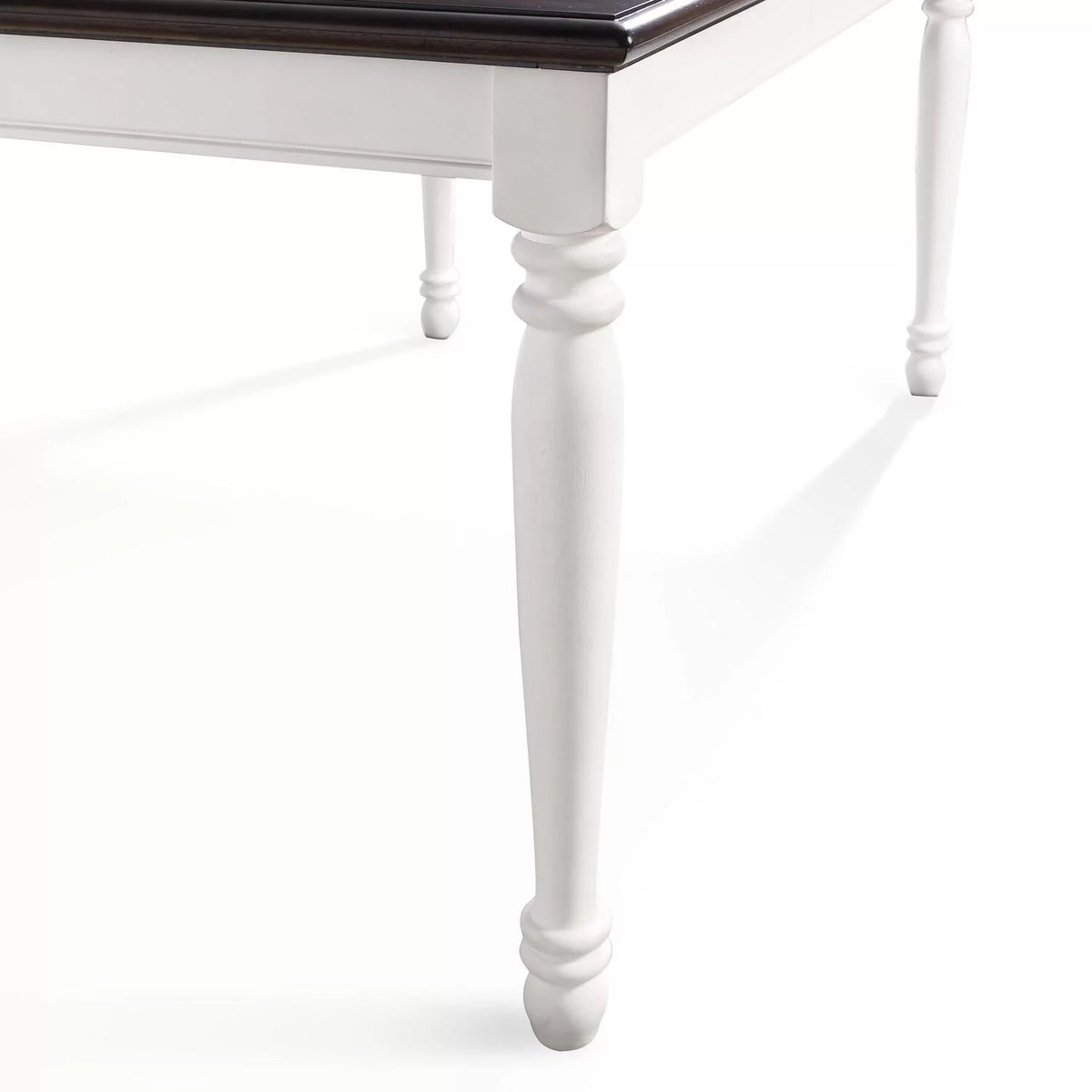 Dining Table L226