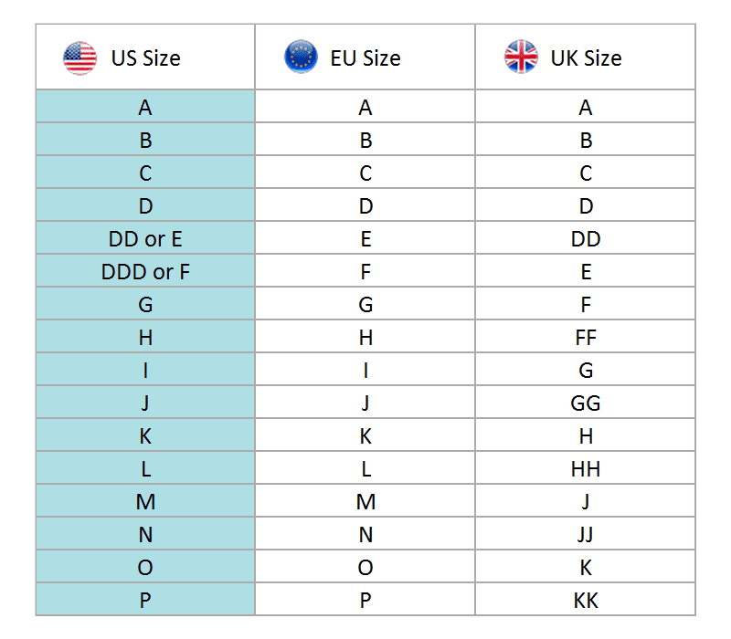 Support Underwire Bra T83908