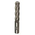 3/8x22 4 Flute Carbide Ball End Mill N425029