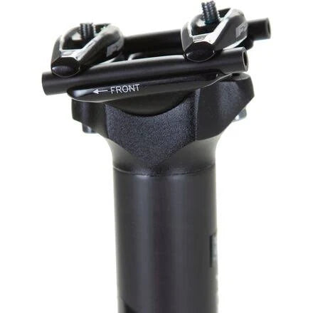 Carbon SB0 Seatpost 31.6mm 400mm Y432